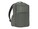 Incipio INCO100684-SIV Image 3 from Left-angle
