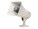 Valcom VIP-130AL-BGE Image 1 from Right-angle