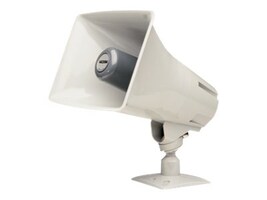 Valcom VIP-130AL-BGE Main Image from Right-angle