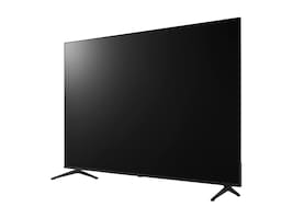 LG Electronics 43PK640S0UB Main Image from Right-angle LG Electronics 43PK640S0UB Main Image from Right-angle