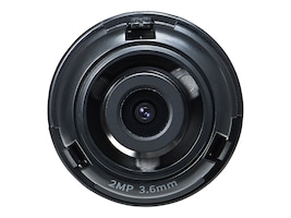 Hanwha Group SLA-2M3600D Main Image from Front Hanwha Group SLA-2M3600D Main Image from Front