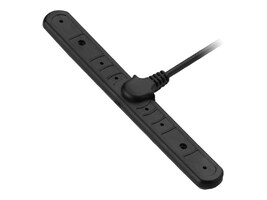 Taoglas                                  GSA.8822.B.301111              Main Image from Close-up