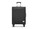 SOLO Cases UBN931-4 Image 1 from Front