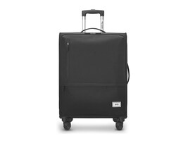 SOLO Cases UBN931-4 Main Image from Front