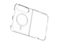 ZAGG Crystal Palace Snap Lite F or YELLOWSTONE-CLEAR, 702322554, 42192324, Carrying Cases - Notebook