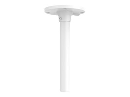 Turing Video TP-AIPMB Main Image from Front Turing Video TP-AIPMB Main Image from Front