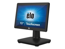 Elo Touch Solutions E877703                        Main Image from Right-angle