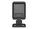 Honeywell 7680GSR-2-N Image 5 from Front