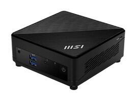 MSI Computer CU512M265BTAA                  Main Image from Right-angle