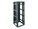 L-Com DRK19-44-36PRO Image 1 from 