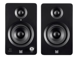 Monoprice 35374                          Main Image from Front