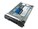 Axiom SSDEV10KG480-AX Image 1 from Right-angle