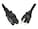 UNC Group PWCD-515PC15-15A-15F-BLK Image 3 from Close-up