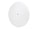 Ubiquiti Networks LTU-PRO-US Image 2 from Right-angle