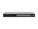 Eaton NGS24C2POE-1                   Image 2 from Front