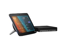 HP Inc. A3LU8AA#ABA Main Image from Left-angle HP Inc. A3LU8AA#ABA Main Image from Left-angle