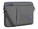 STM Goods STM-114-396P-03                Image 3 from Left-angle