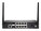 SonicWALL 02-SSC-7273 Image 4 from Back
