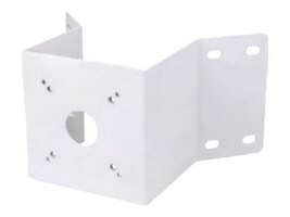 Turing Video EBCMAB                         Main Image from Right-angle