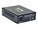 Tripp Lite N784-001-SC-15 Image 1 from Left-angle