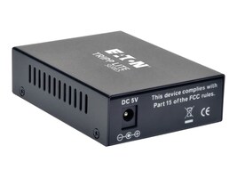 Tripp Lite N784-001-SC-15 Main Image from Left-angle