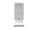 Hewlett Packard Enterprise S6Q75A Image 2 from Top Hewlett Packard Enterprise S6Q75A Image 2 from Top