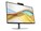 HP Inc. 9E0G9UT#ABA                    Image 3 from Left-angle