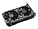 EVGA 04G-P4-1057-KR Image 1 from Right-angle