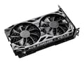 EVGA GeForce GTX 1650 SC ULTRA, 04G-P4-1057-KR, 41429735, Graphics/Video Accelerators EVGA GeForce GTX 1650 SC ULTRA, 04G-P4-1057-KR, 41429735, Graphics/Video Accelerators
