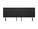 Optoma Technology UWC245 Image 5 from Front Optoma Technology UWC245 Image 5 from Front