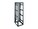 L-Com WRK-24-27 Image 1 from Left-angle