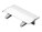 Legrand AV 5506B-WH                       Image 1 from Right-angle
