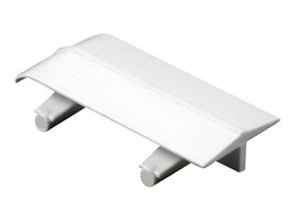 Legrand AV 5506B-WH                       Main Image from Right-angle