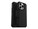 Otter Products 77-88564 Image 2 from Multi-angle