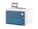 HP Inc. 675R6A#BGJ Image 1 from Right-angle HP Inc. 675R6A#BGJ Image 1 from Right-angle