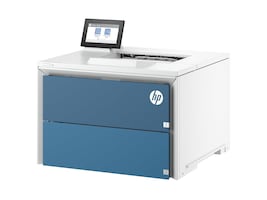 HP Inc. 675R6A#BGJ Main Image from Right-angle HP Inc. 675R6A#BGJ Main Image from Right-angle