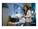 HP Inc. AJ4Y0A#B1H                     Image 9 from Right-angle