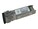 Cisco SFP-10/25G-BXU-I= Image 1 from Right-angle