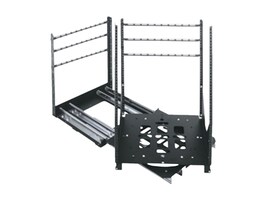 L-Com SRSR-4-19 Main Image from Left-angle L-Com SRSR-4-19 Main Image from Left-angle