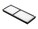 Epson V13H134A21 Image 1 from Right-angle