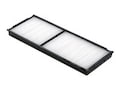Epson Replacement Air Filter for HC6100, HC6500UB Projectors, V13H134A21, 10725865, Projector Accessories Epson Replacement Air Filter for HC6100, HC6500UB Projectors, V13H134A21, 10725865, Projector Accessories