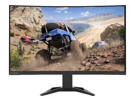 Lenovo 66F2GCC1US                     Main Image from Front