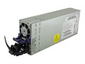 Transition Secondary AC P S 920W , PS-AC-920-NA, 36358194, Power Supply Units (internal)