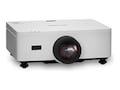 Sharp NEC XP-P721Q-W 4K Projector, 7200 Lumens, XP-P721Q-W , 41804182, Projectors Sharp NEC XP-P721Q-W 4K Projector, 7200 Lumens, XP-P721Q-W , 41804182, Projectors
