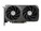 Zotac ZT-B50620H-10M                 Image 1 from Front
