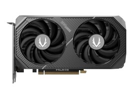 Zotac ZT-B50620H-10M                 Main Image from Front