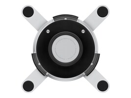 Apple MX5M3LL/A                      Main Image from Front