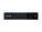 CyberPower PR2000RT2UCN Image 1 from Front