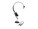 Jabra 4093-419-269                   Image 1 from Front