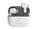 Creative Labs 51EF1090AA000                  Image 1 from Front